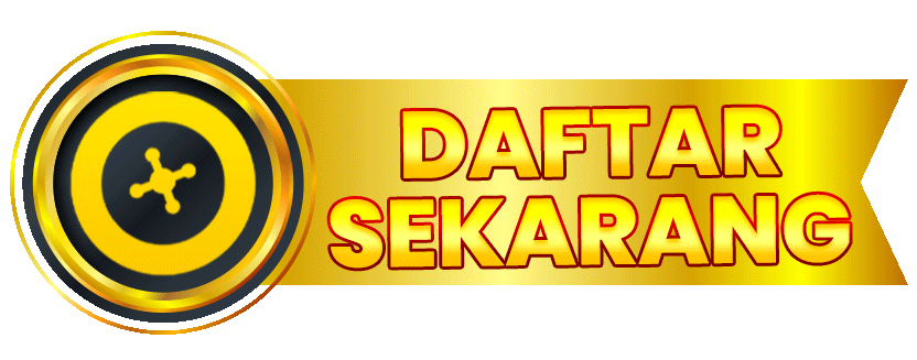 Daftar SUGIH4D